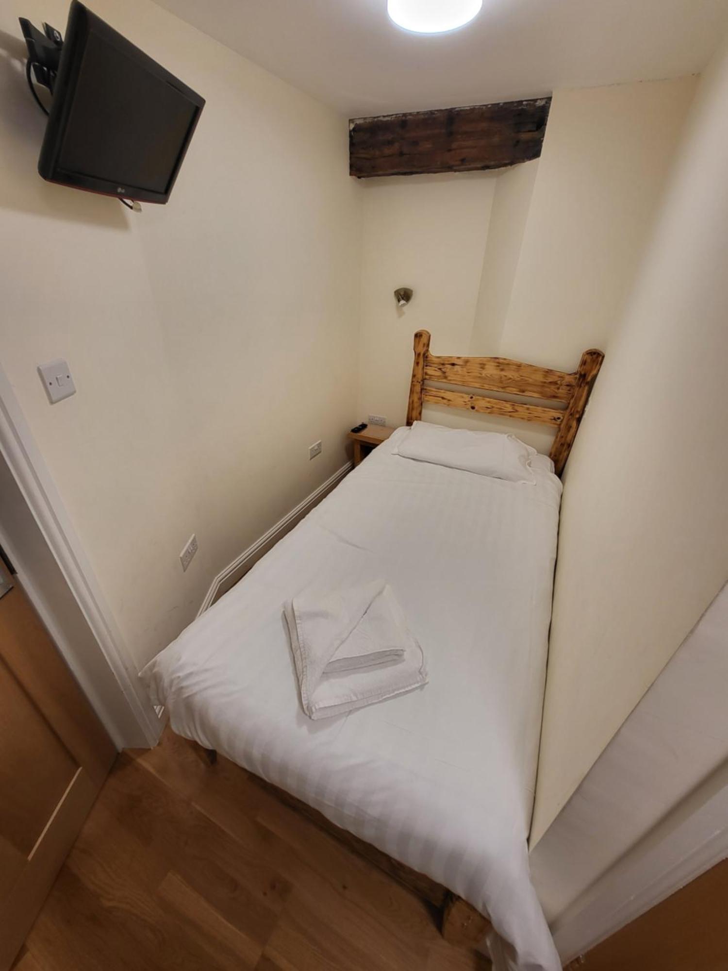 The Grand Harbour Hotel Ilfracombe Luaran gambar